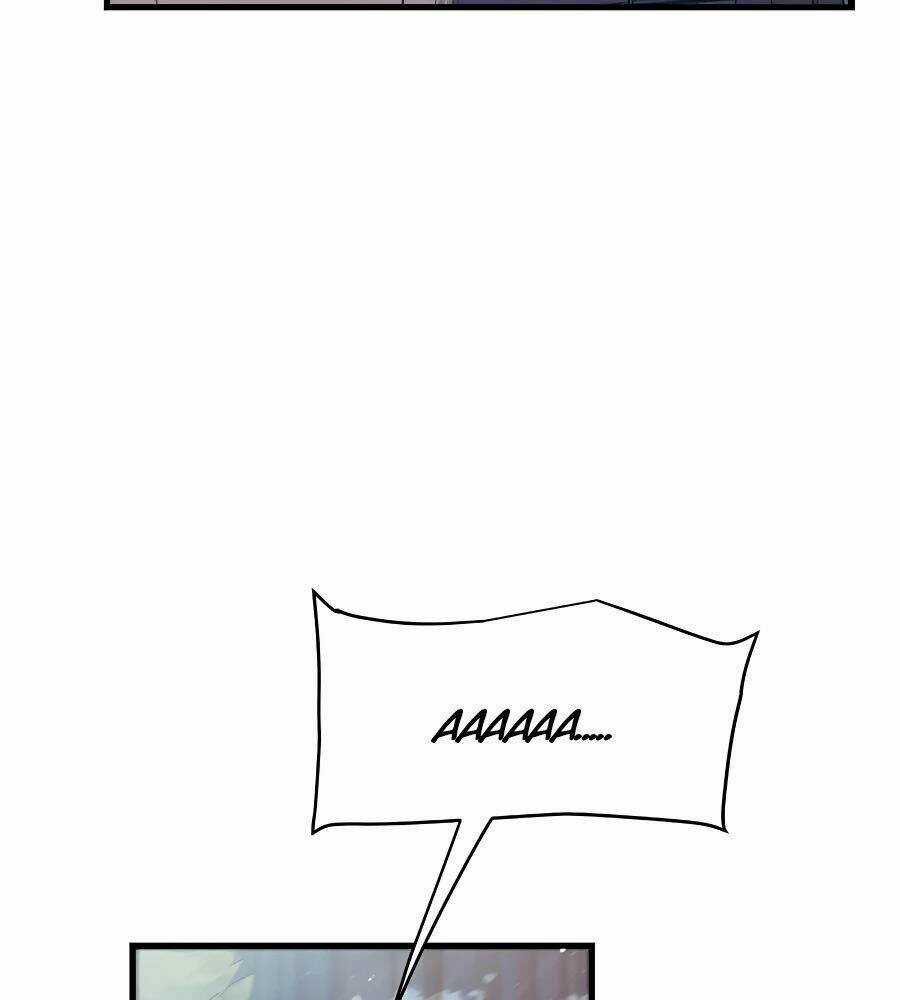 Băng Y Kiếm Thần Chapter 10 trang 44