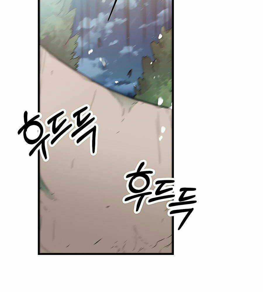 Băng Y Kiếm Thần Chapter 10 trang 45