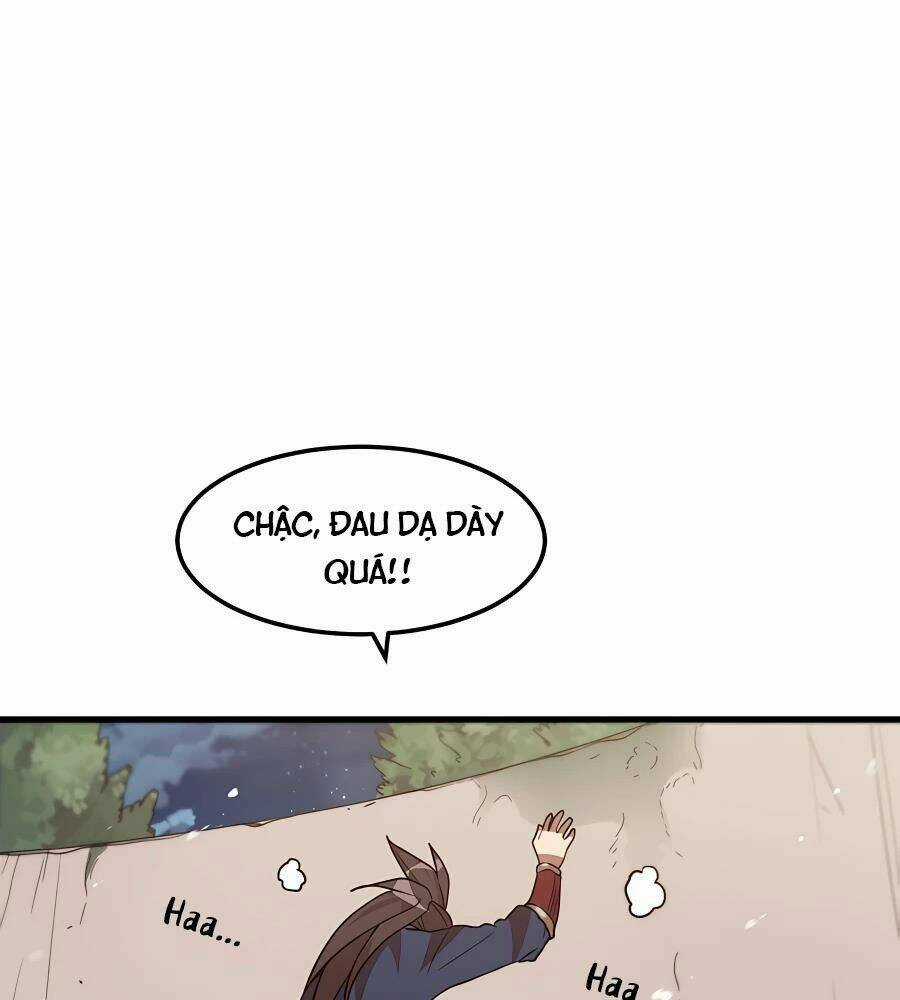 Băng Y Kiếm Thần Chapter 10 trang 46