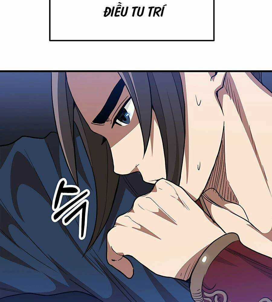 Băng Y Kiếm Thần Chapter 10 trang 48