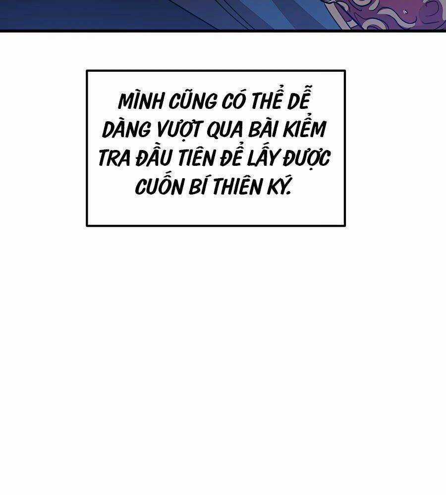 Băng Y Kiếm Thần Chapter 10 trang 49