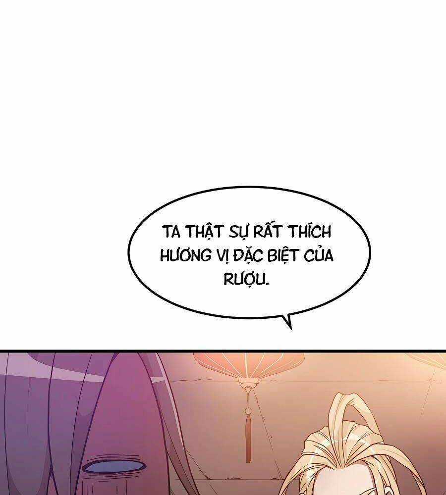 Băng Y Kiếm Thần Chapter 10 trang 5