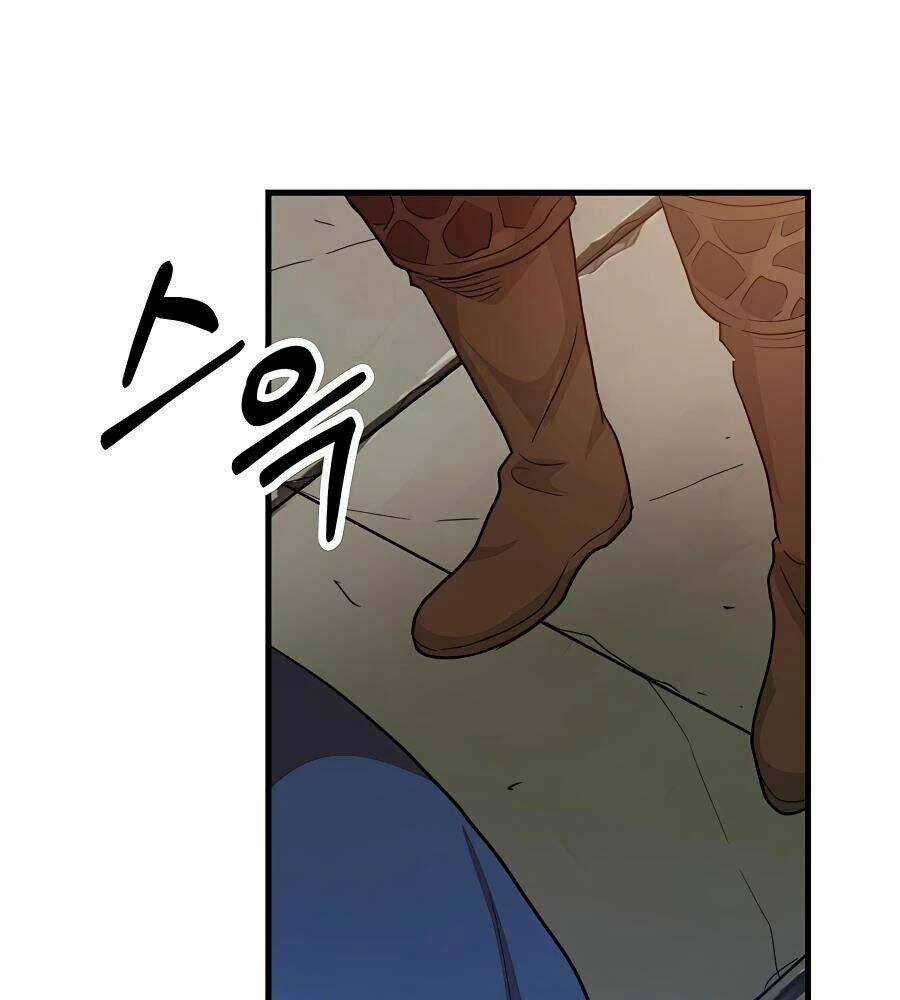 Băng Y Kiếm Thần Chapter 10 trang 50