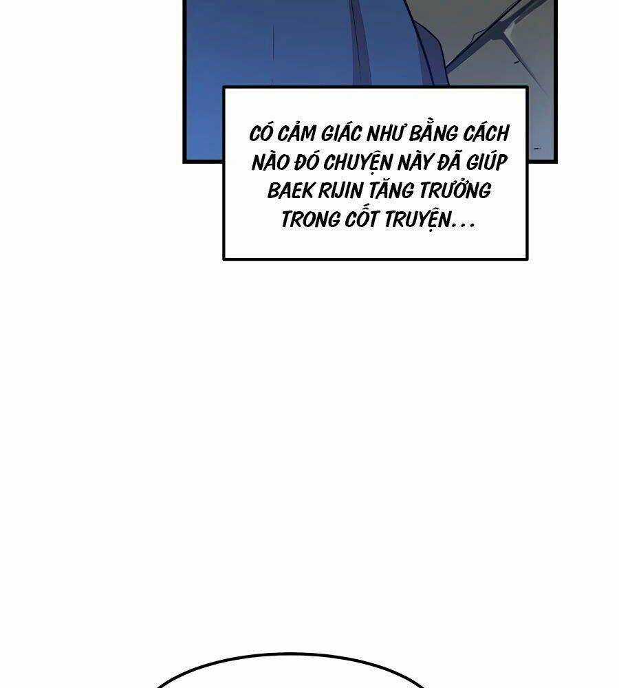 Băng Y Kiếm Thần Chapter 10 trang 51