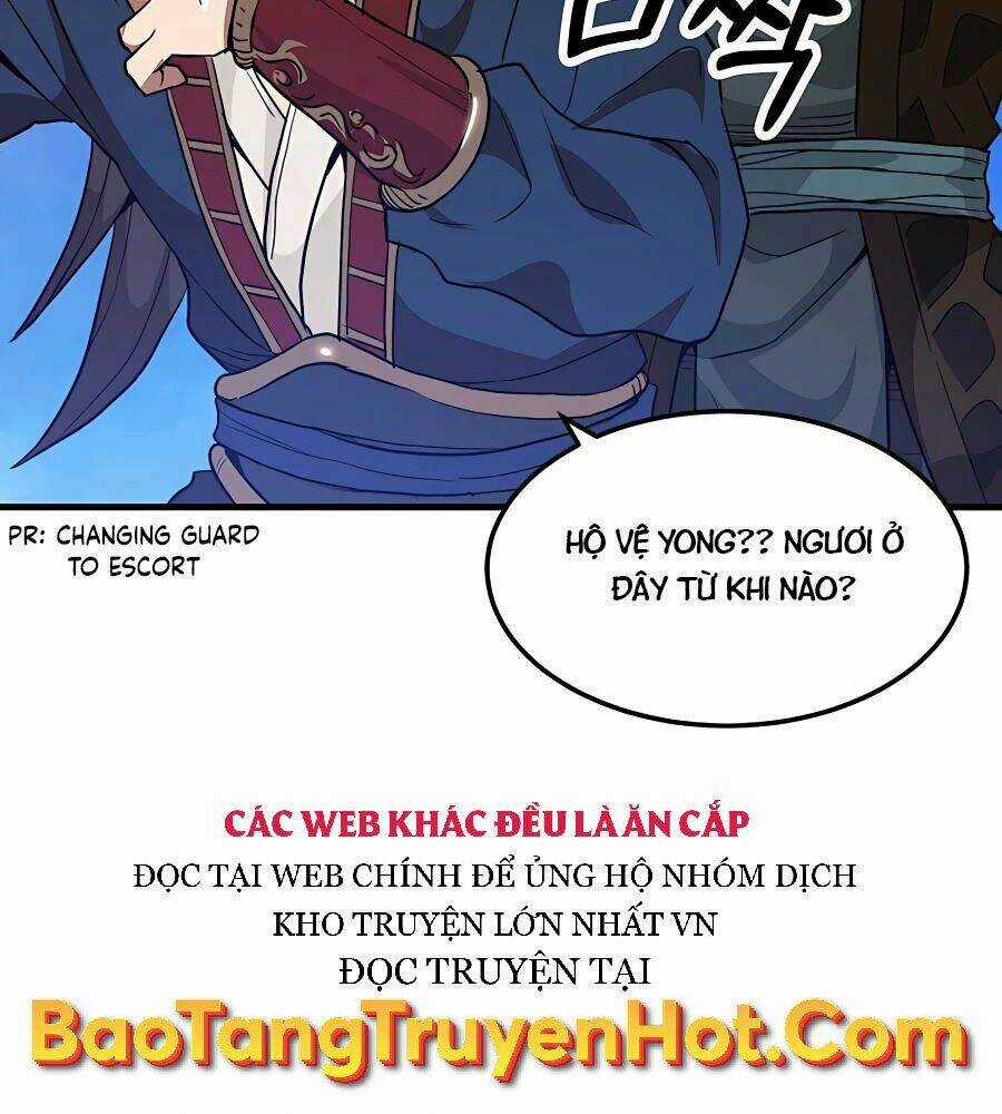 Băng Y Kiếm Thần Chapter 10 trang 53