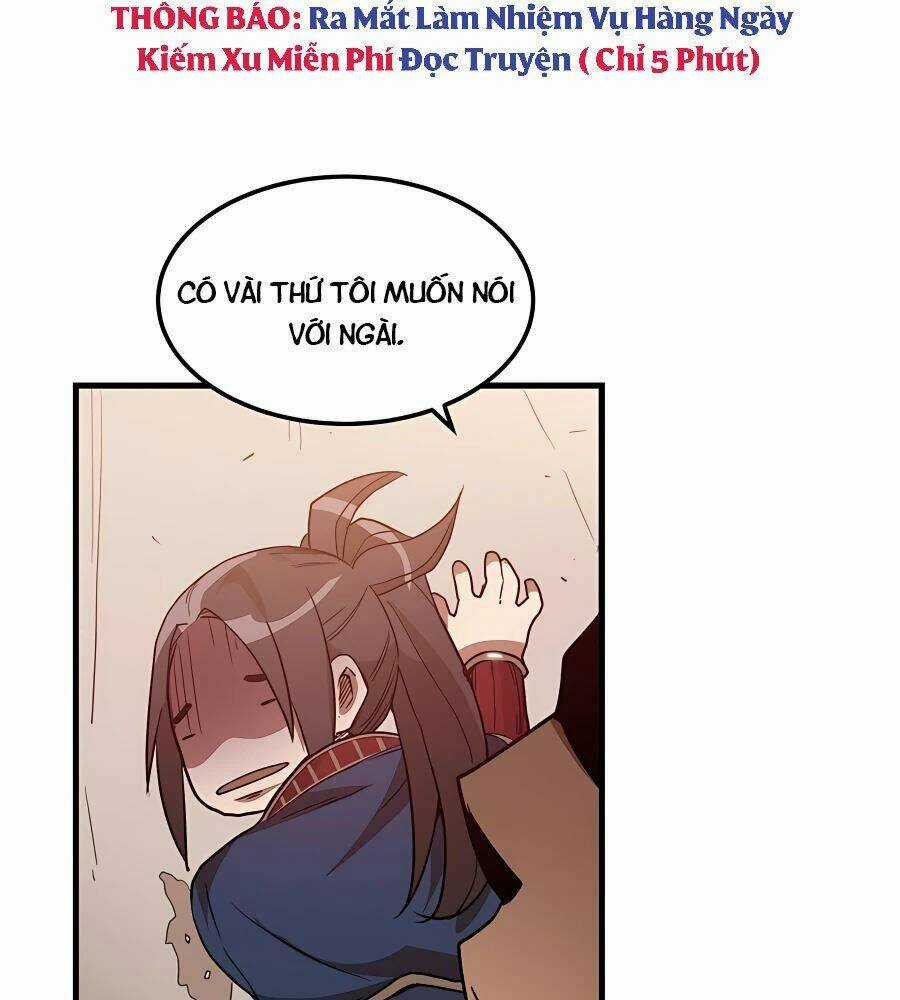 Băng Y Kiếm Thần Chapter 10 trang 54