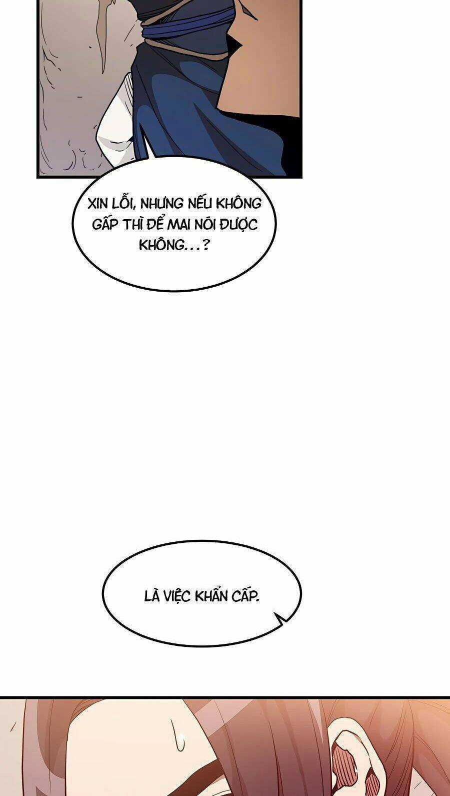 Băng Y Kiếm Thần Chapter 10 trang 55