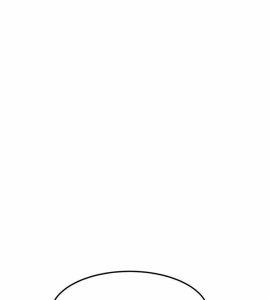 Băng Y Kiếm Thần Chapter 10 trang 57