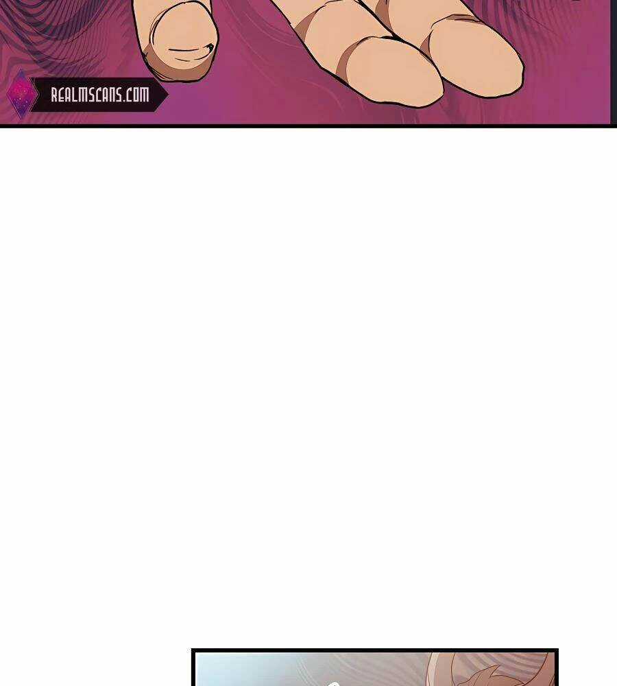 Băng Y Kiếm Thần Chapter 10 trang 59