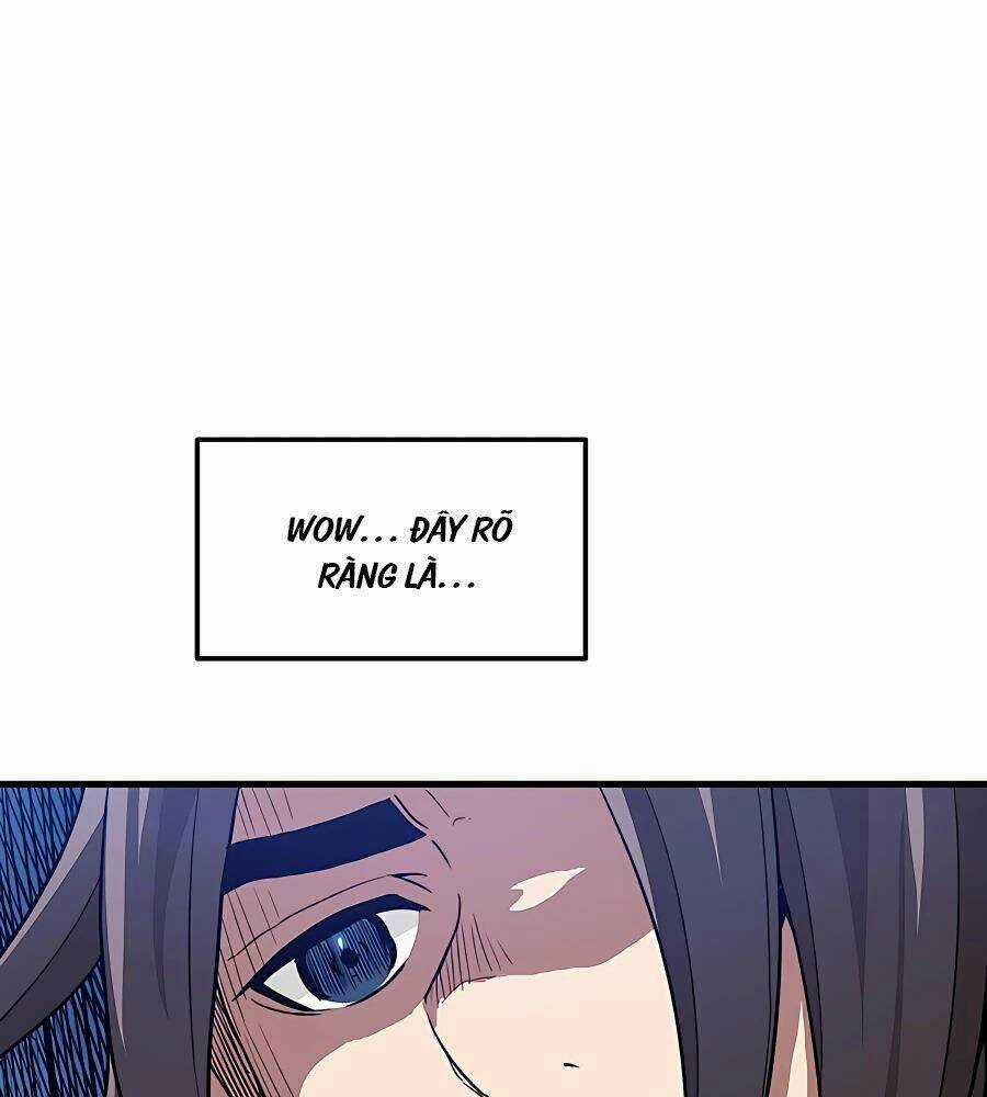 Băng Y Kiếm Thần Chapter 10 trang 61