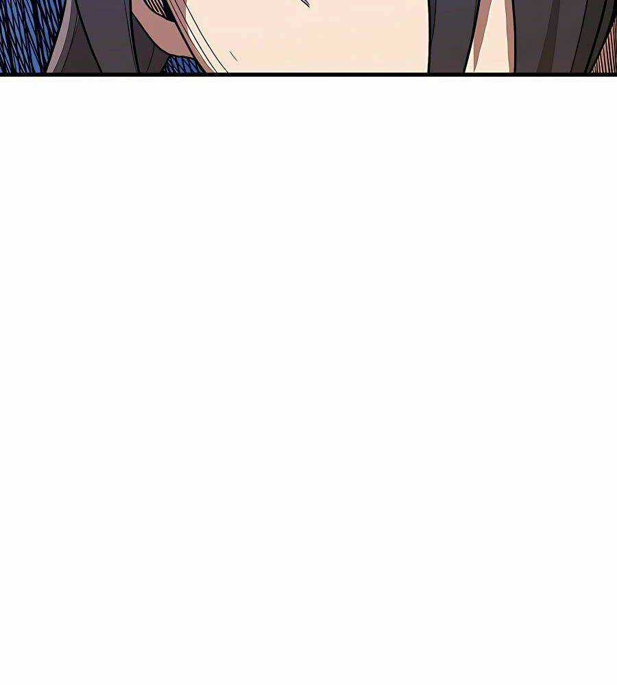 Băng Y Kiếm Thần Chapter 10 trang 62