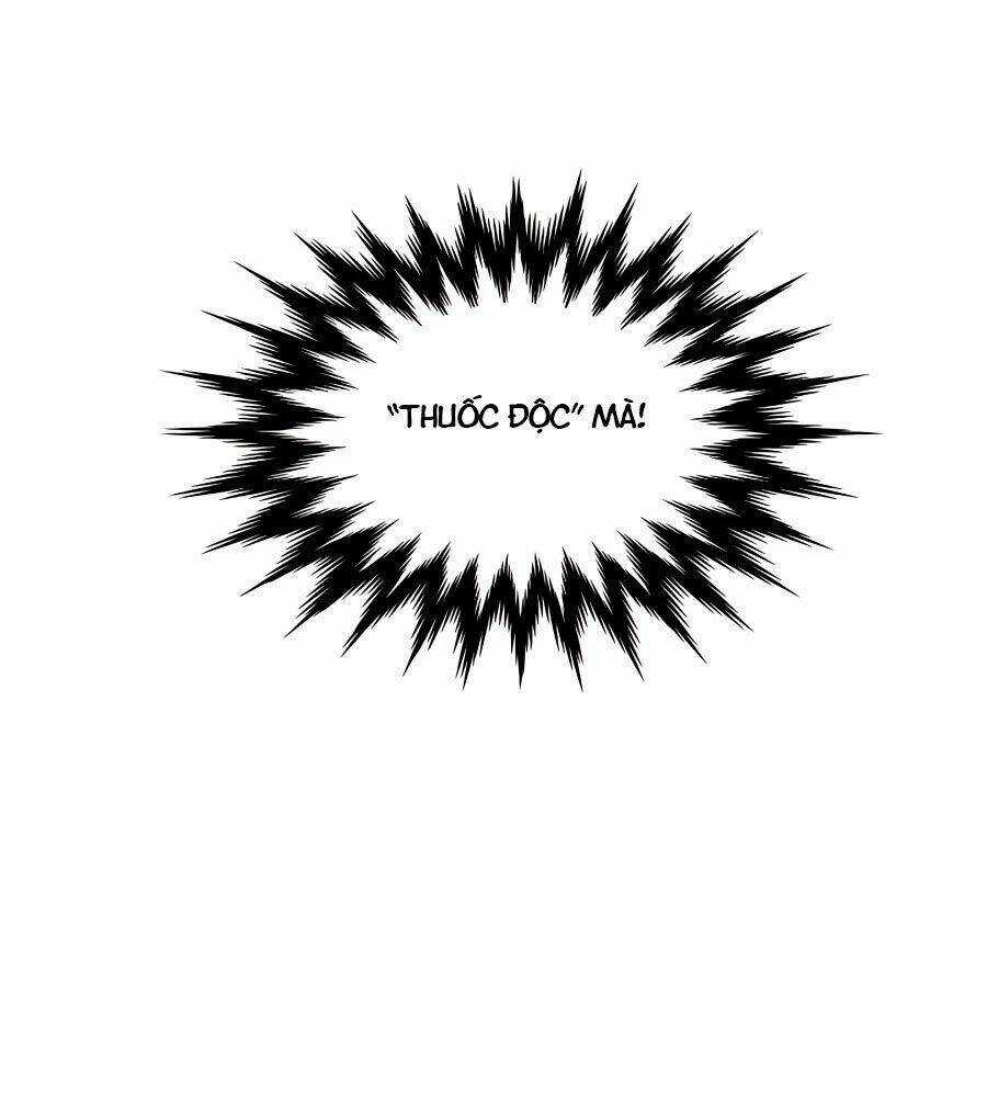 Băng Y Kiếm Thần Chapter 10 trang 63