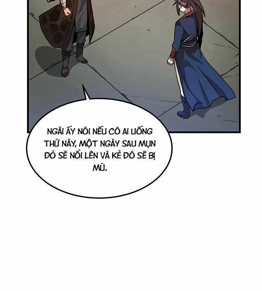 Băng Y Kiếm Thần Chapter 10 trang 65