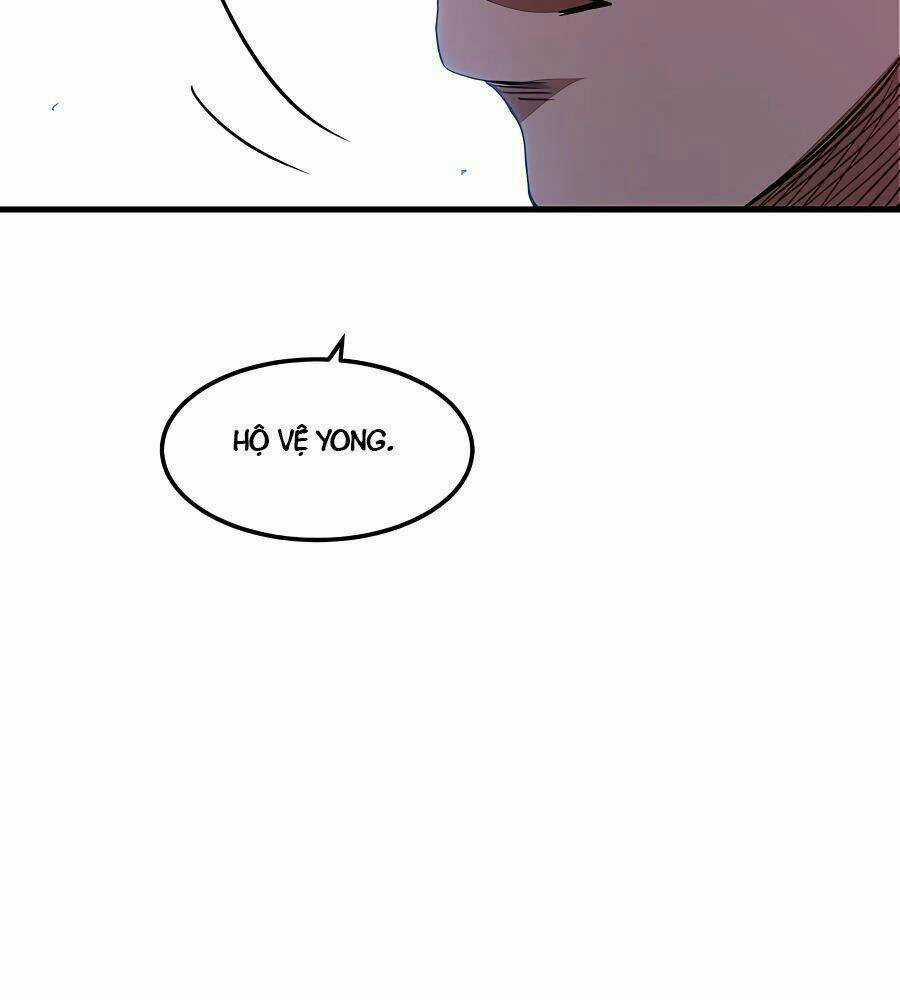 Băng Y Kiếm Thần Chapter 10 trang 67