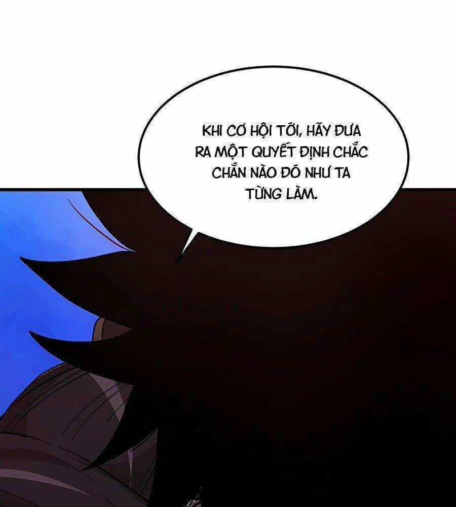 Băng Y Kiếm Thần Chapter 10 trang 68