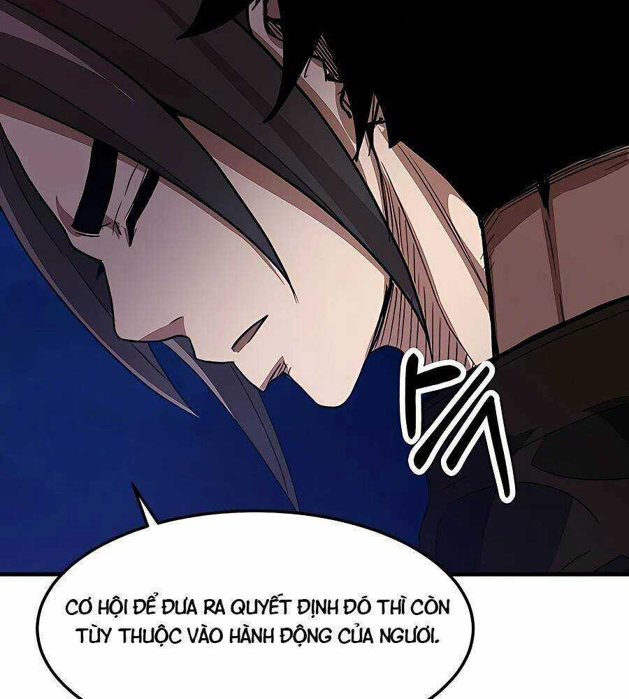 Băng Y Kiếm Thần Chapter 10 trang 69