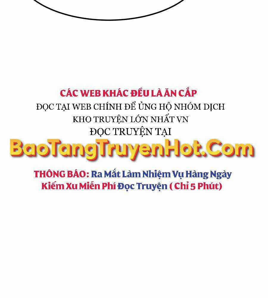 Băng Y Kiếm Thần Chapter 10 trang 70