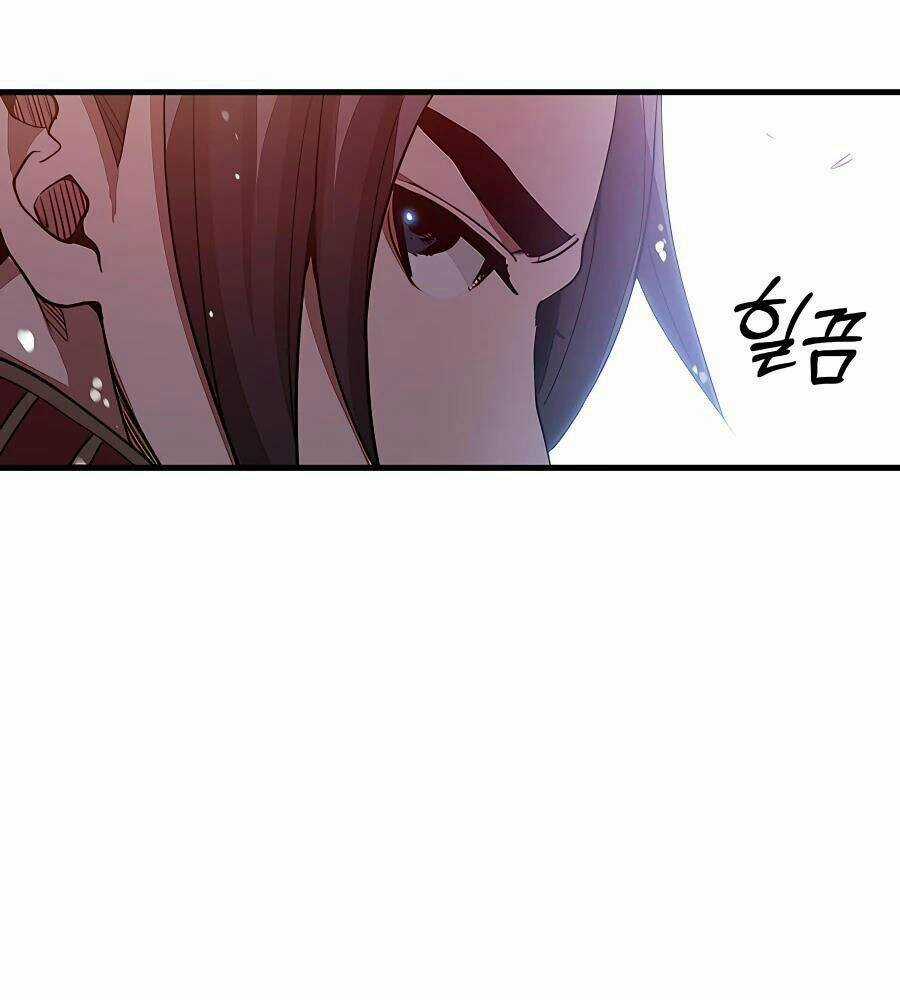 Băng Y Kiếm Thần Chapter 10 trang 73