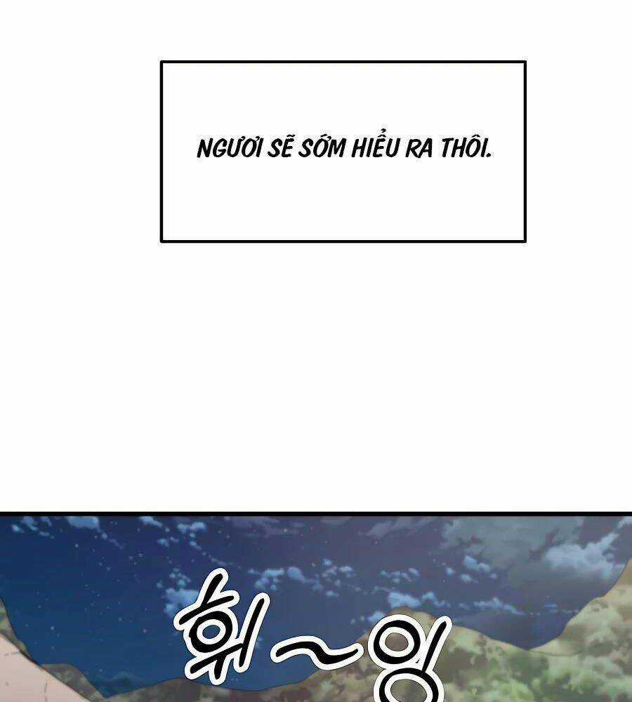 Băng Y Kiếm Thần Chapter 10 trang 74