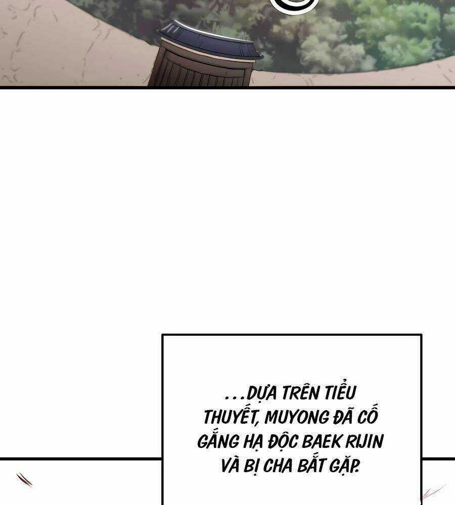 Băng Y Kiếm Thần Chapter 10 trang 75