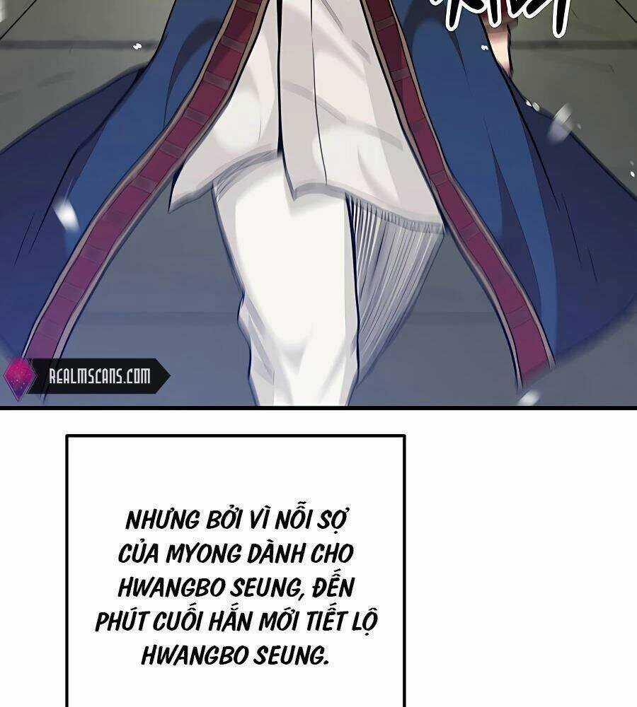 Băng Y Kiếm Thần Chapter 10 trang 77