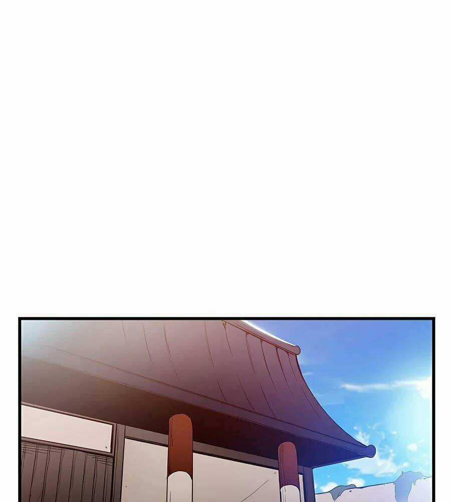 Băng Y Kiếm Thần Chapter 10 trang 79