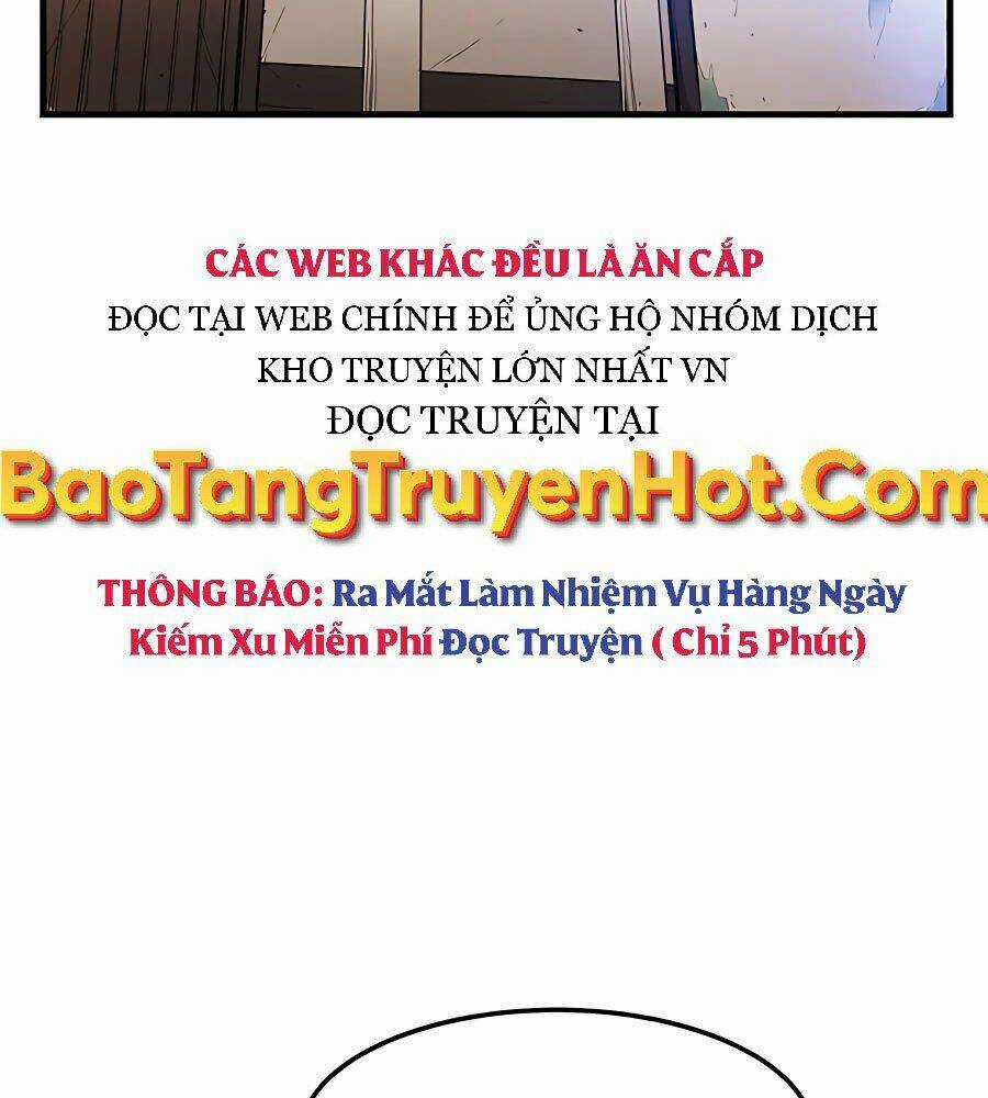 Băng Y Kiếm Thần Chapter 10 trang 80