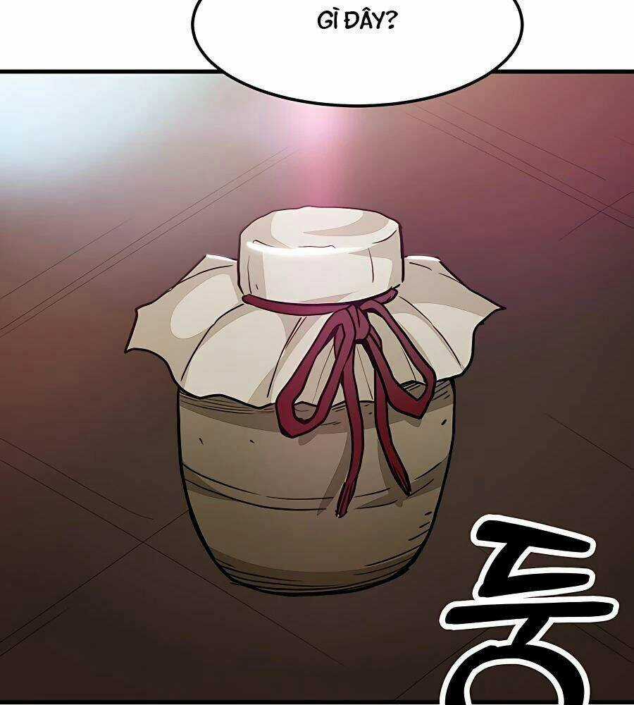 Băng Y Kiếm Thần Chapter 10 trang 81