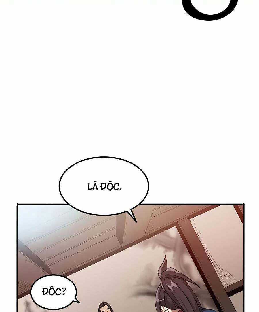 Băng Y Kiếm Thần Chapter 10 trang 82