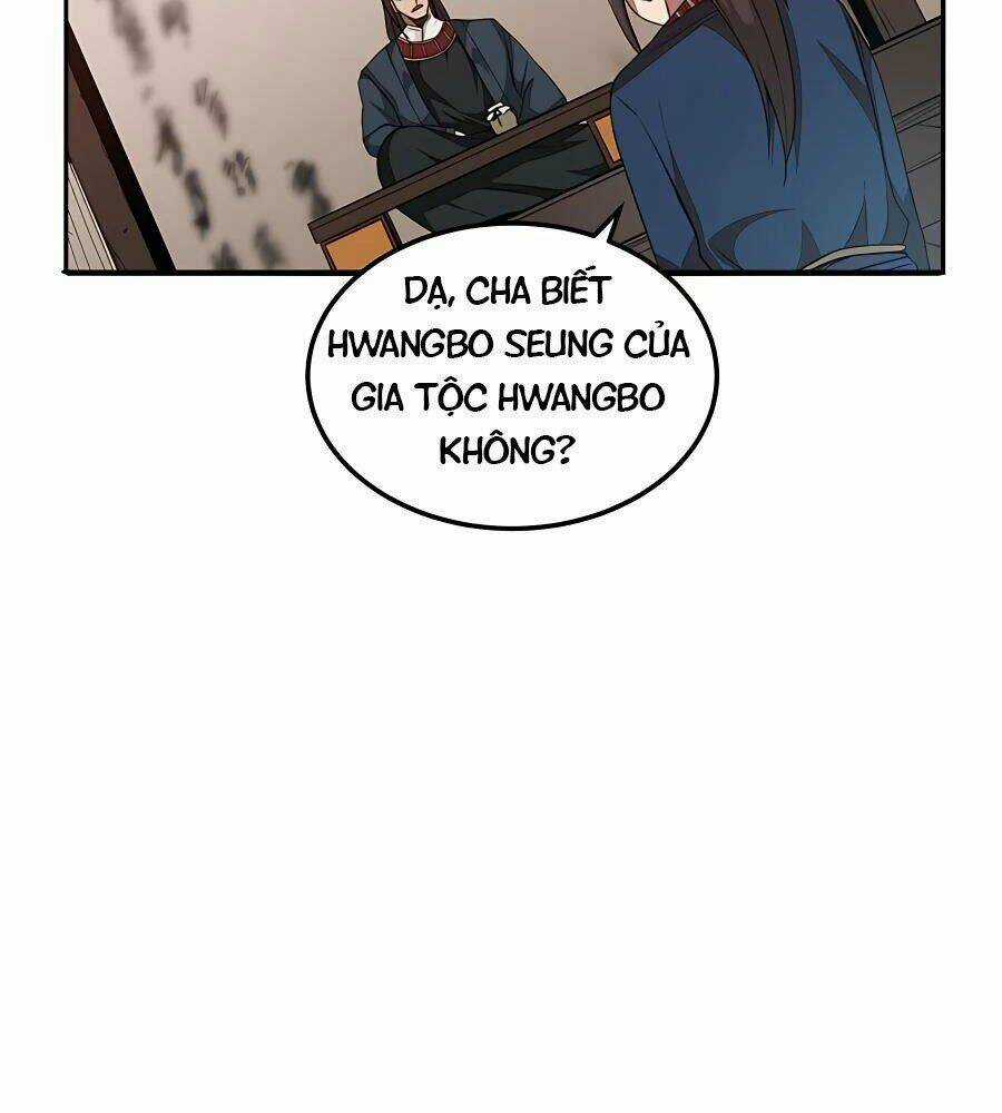 Băng Y Kiếm Thần Chapter 10 trang 83