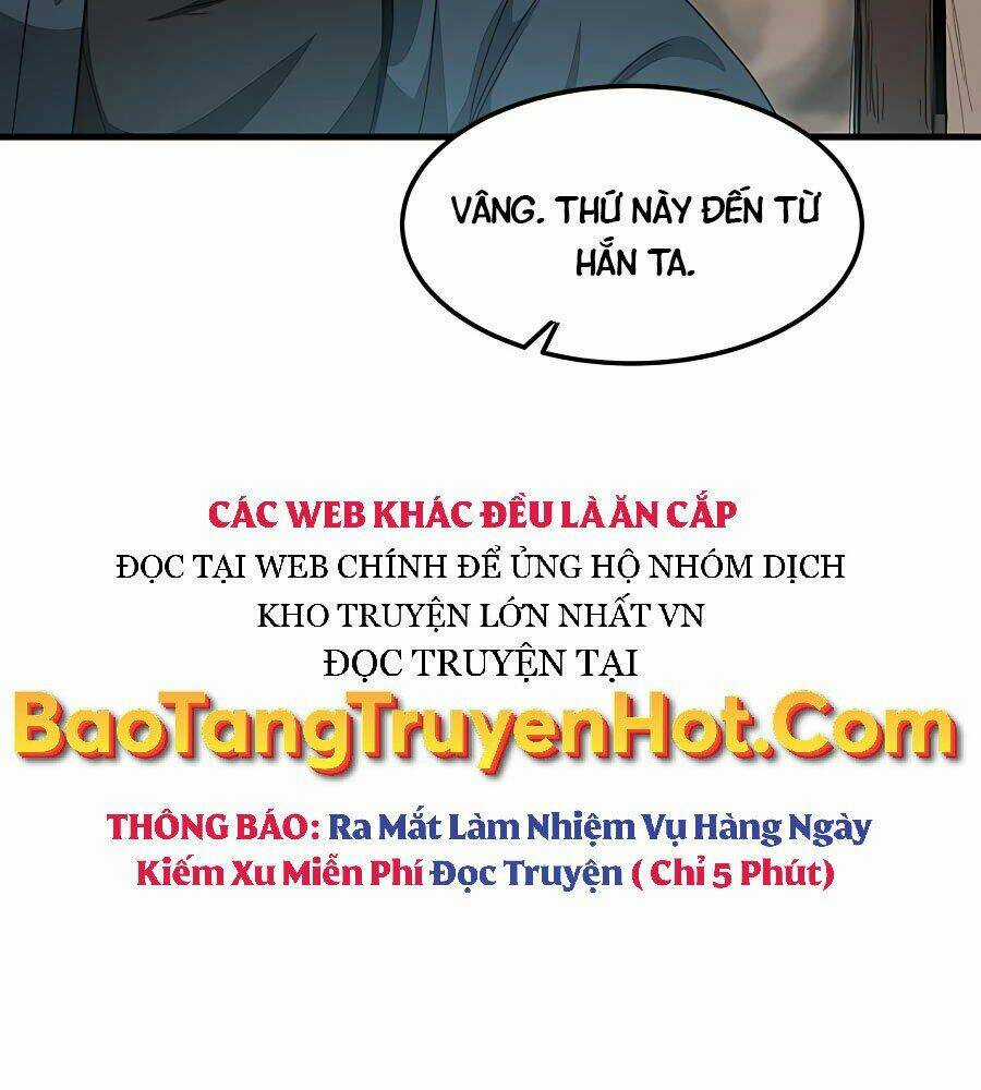Băng Y Kiếm Thần Chapter 10 trang 85
