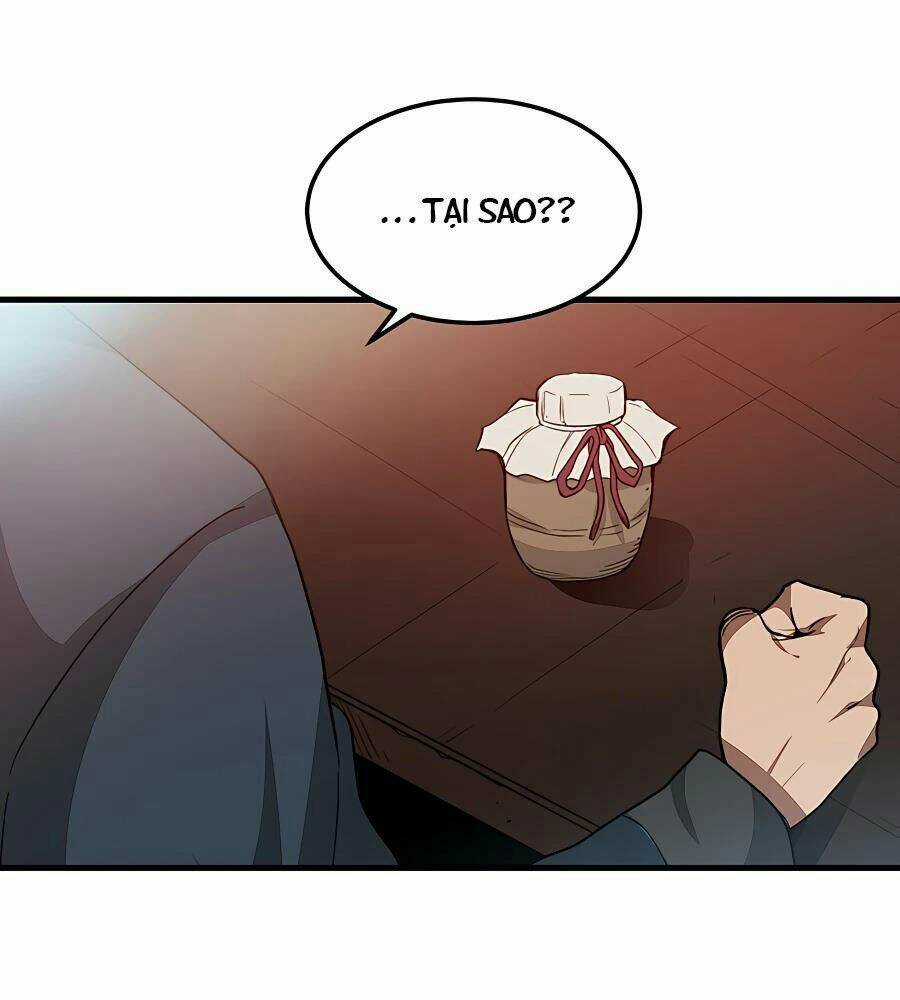 Băng Y Kiếm Thần Chapter 10 trang 86