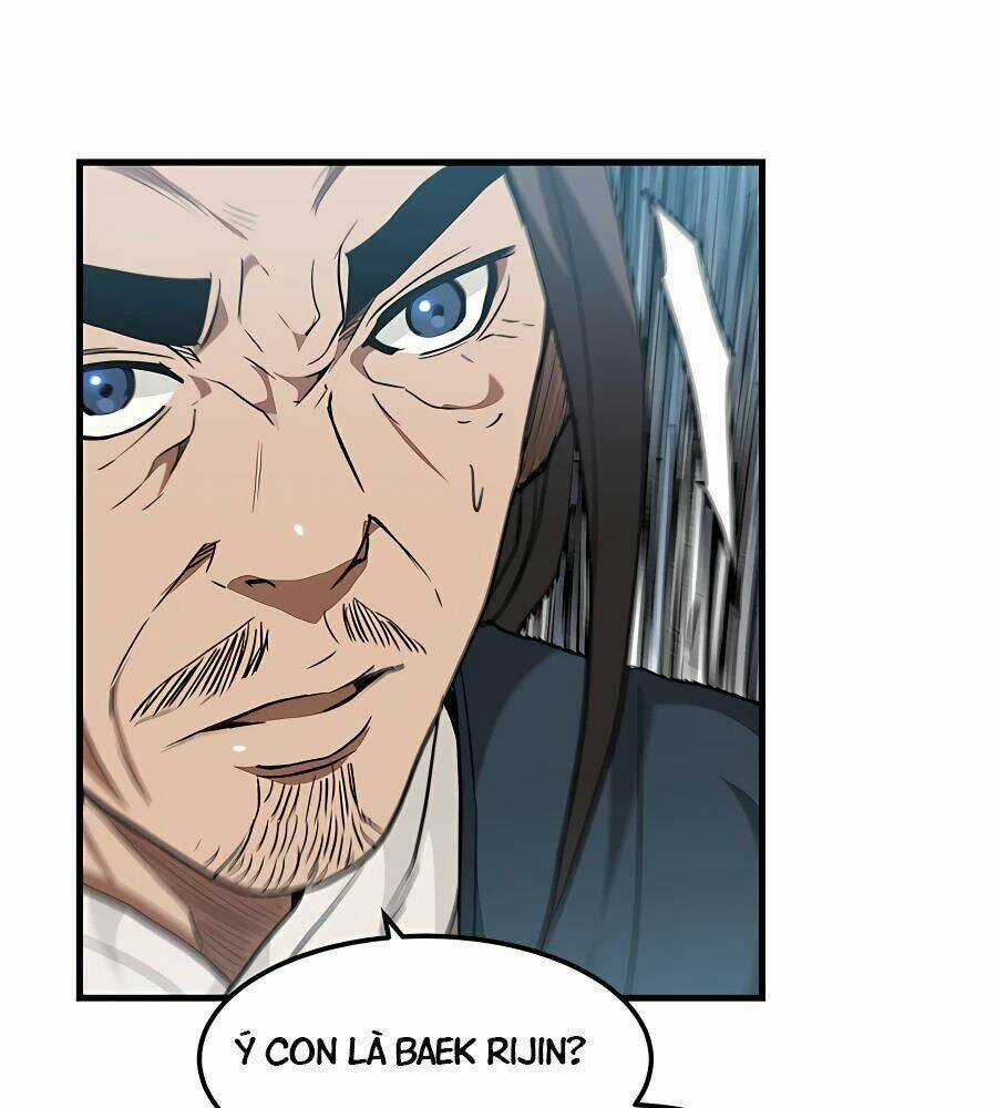 Băng Y Kiếm Thần Chapter 10 trang 88