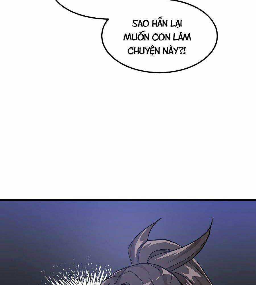 Băng Y Kiếm Thần Chapter 10 trang 89