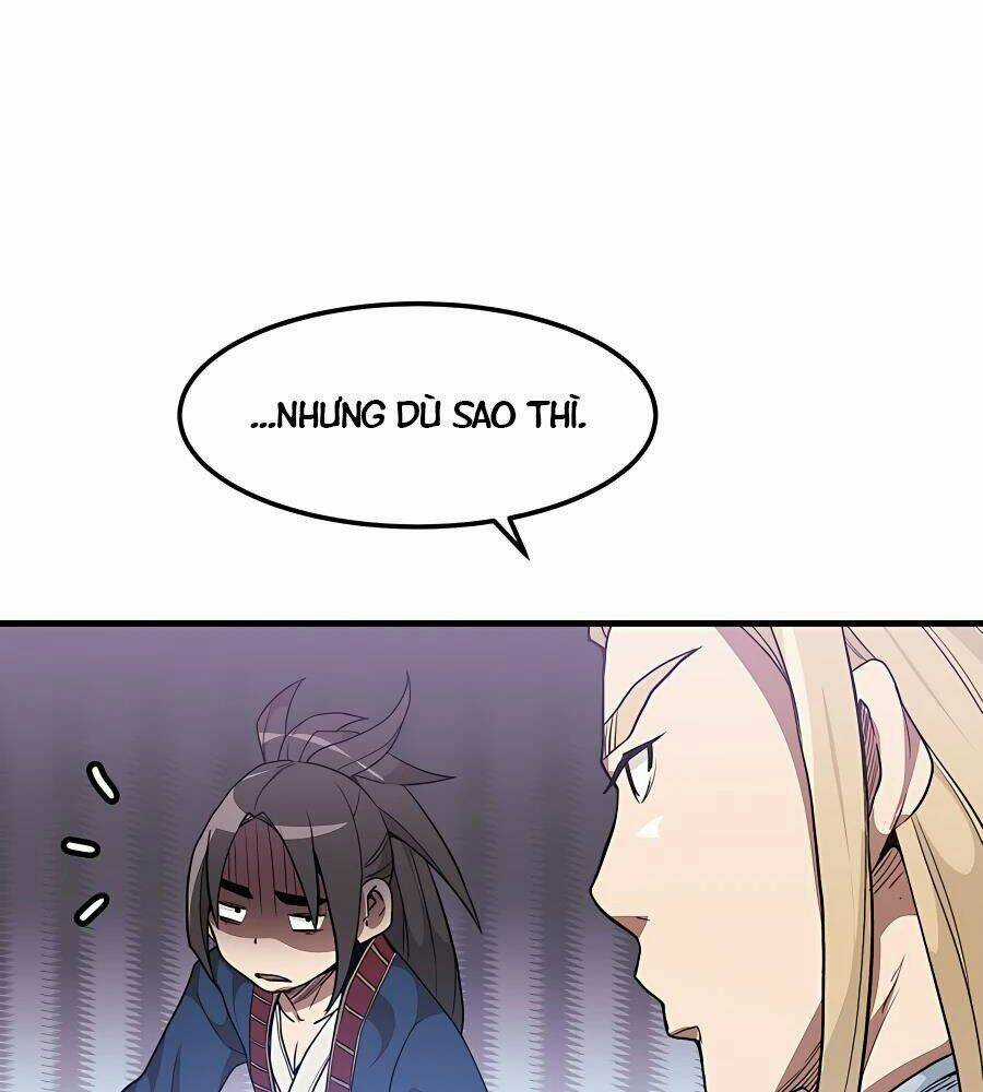 Băng Y Kiếm Thần Chapter 10 trang 9