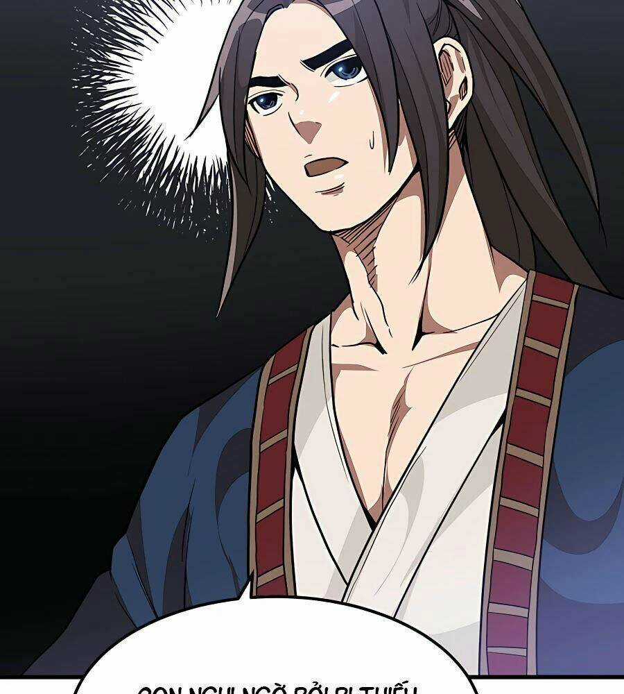 Băng Y Kiếm Thần Chapter 10 trang 90