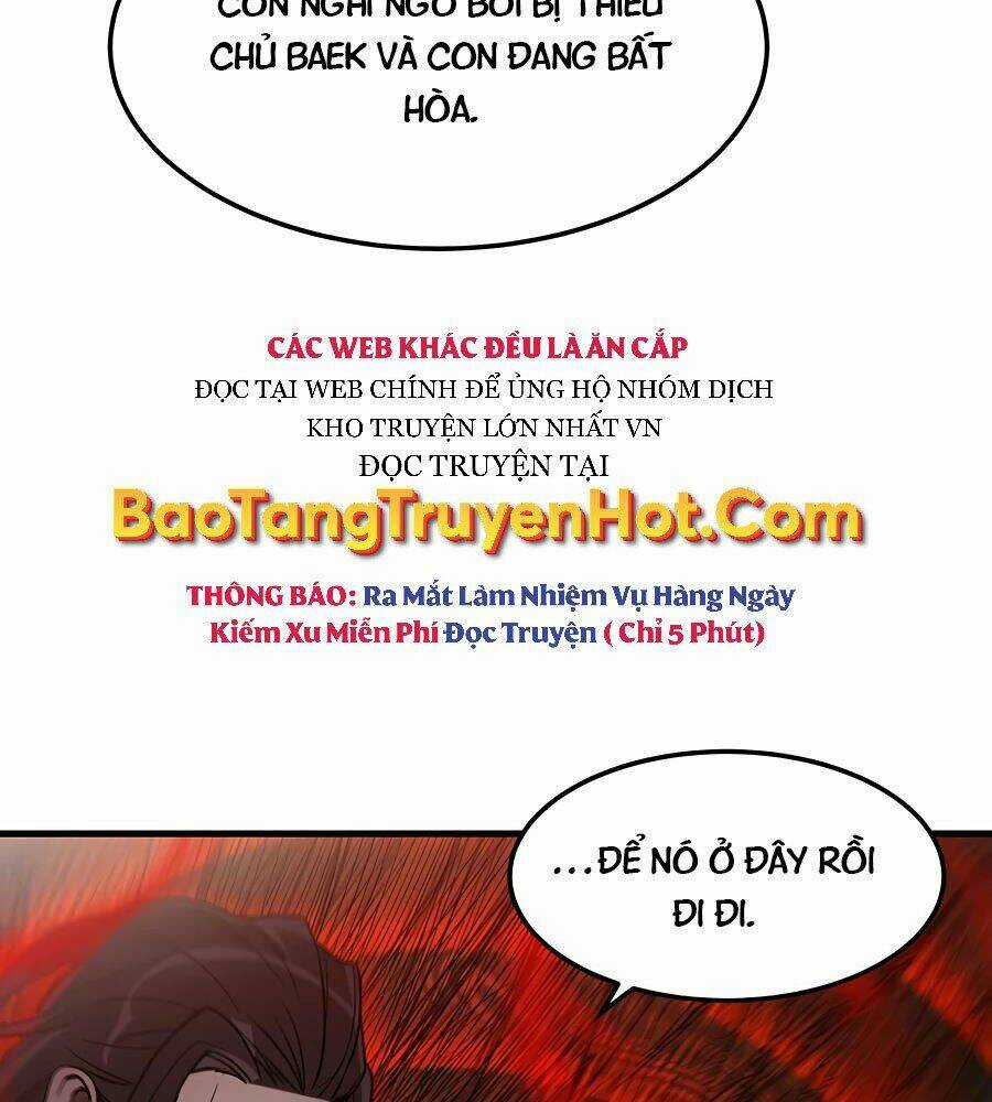 Băng Y Kiếm Thần Chapter 10 trang 91