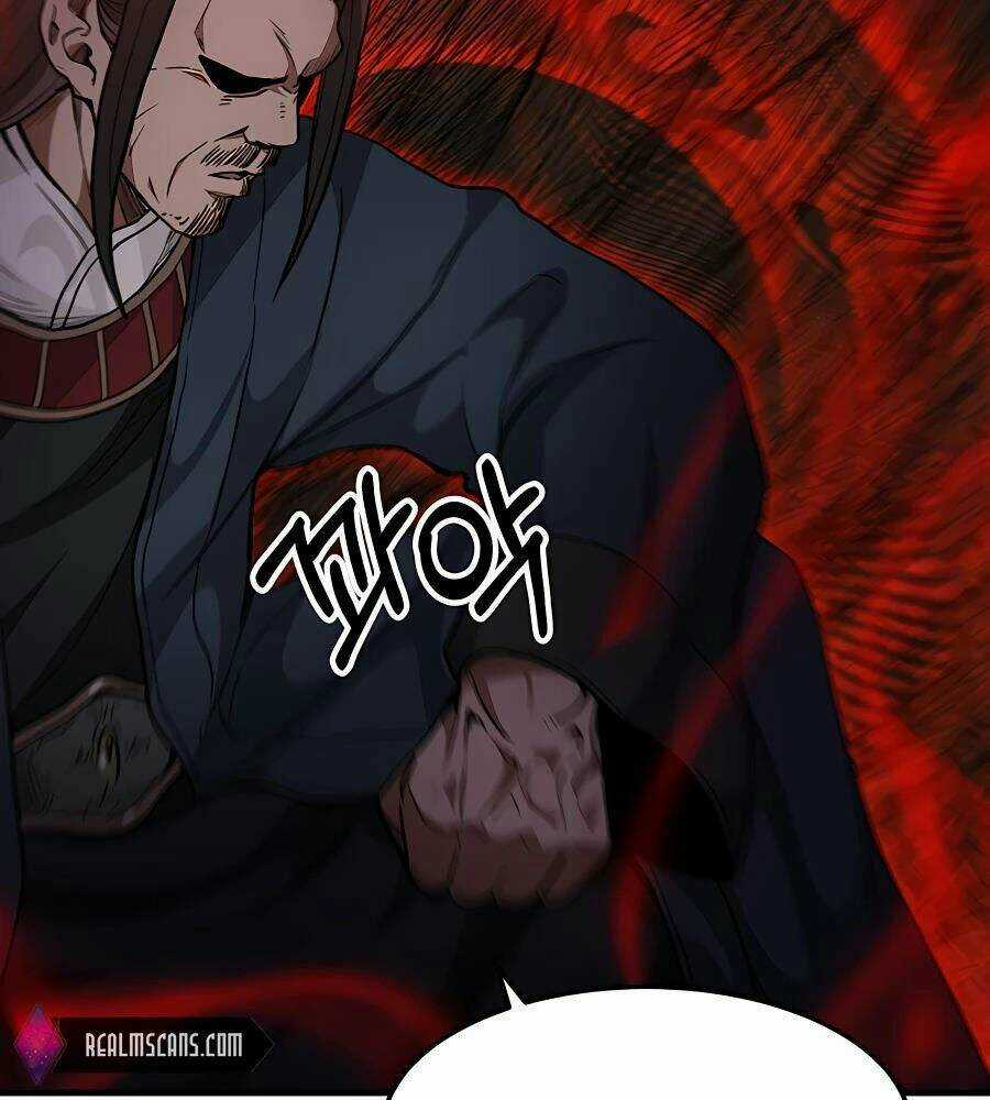 Băng Y Kiếm Thần Chapter 10 trang 92