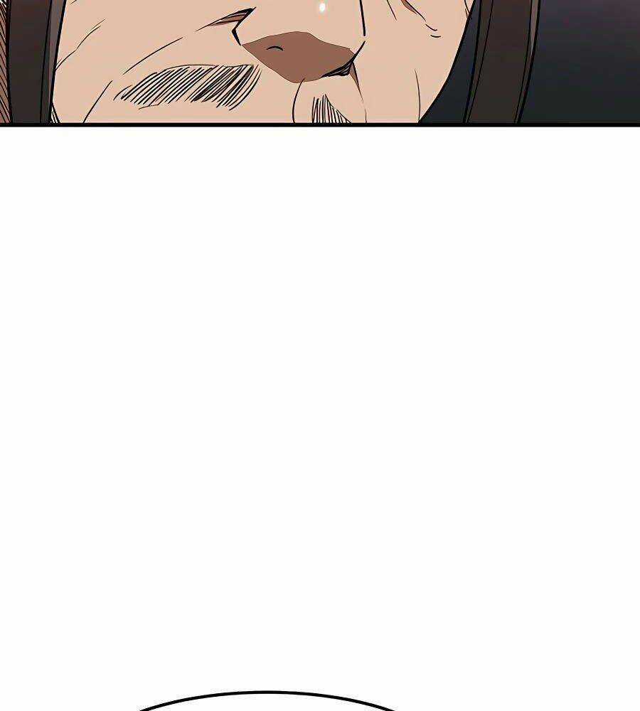 Băng Y Kiếm Thần Chapter 10 trang 95