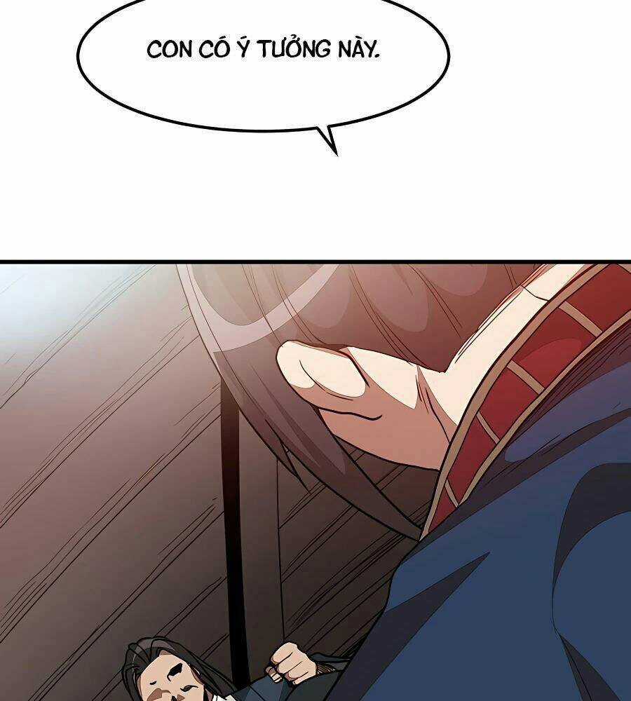 Băng Y Kiếm Thần Chapter 10 trang 96