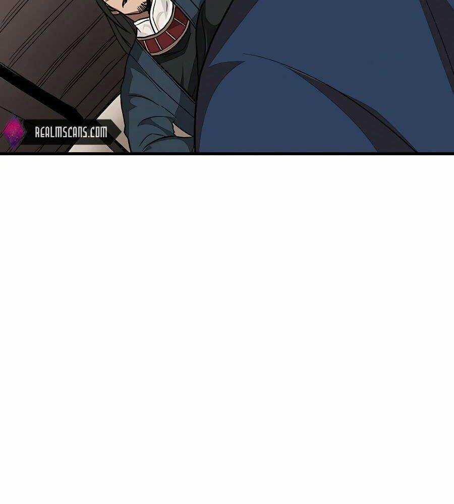 Băng Y Kiếm Thần Chapter 10 trang 97