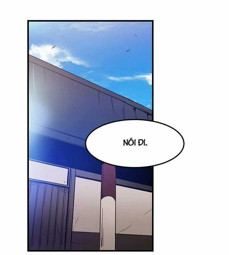 Băng Y Kiếm Thần Chapter 10 trang 98