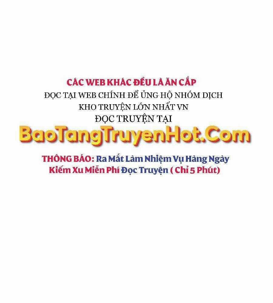 Băng Y Kiếm Thần Chapter 10 trang 99