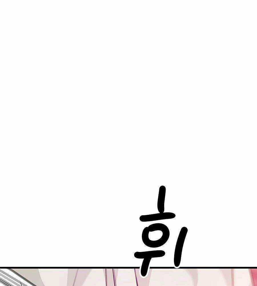 Băng Y Kiếm Thần Chapter 11 trang 100