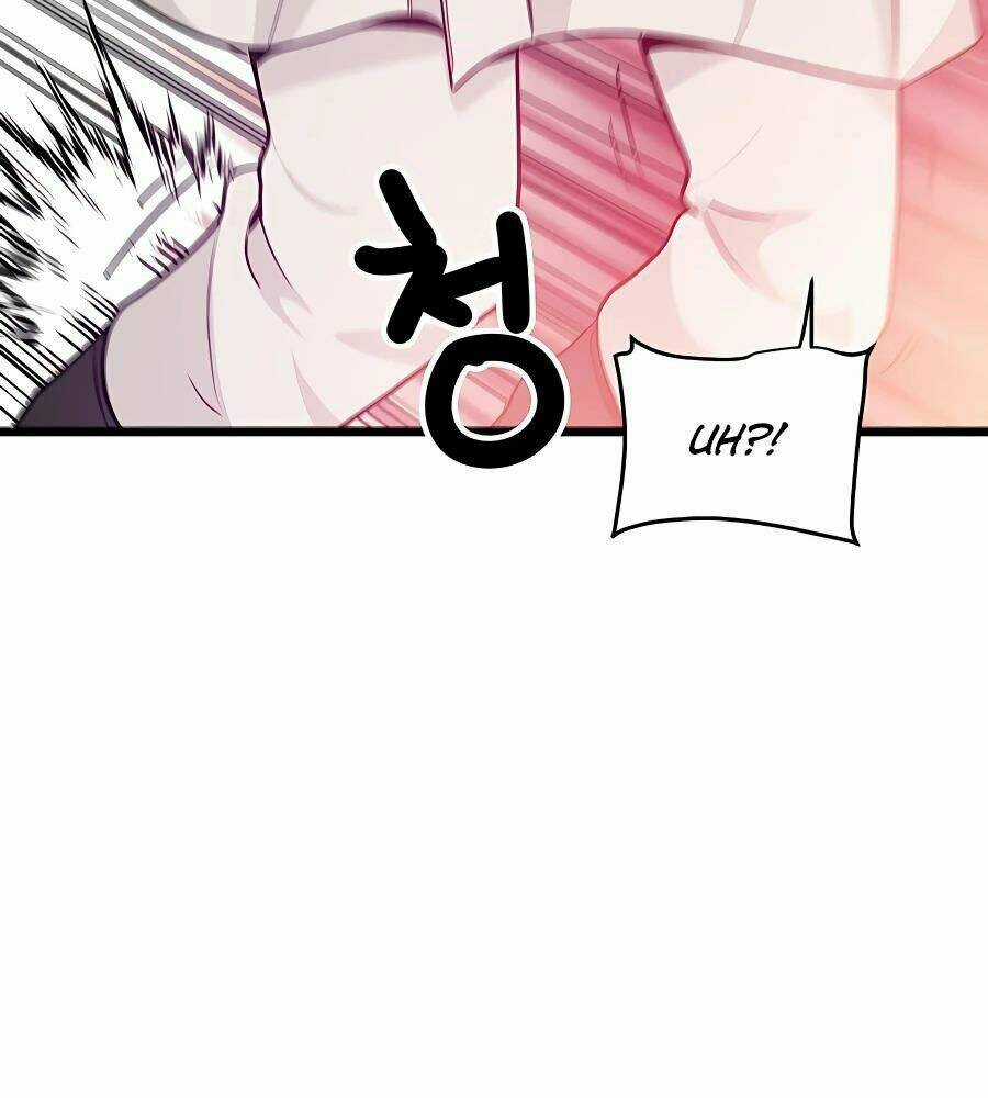 Băng Y Kiếm Thần Chapter 11 trang 101