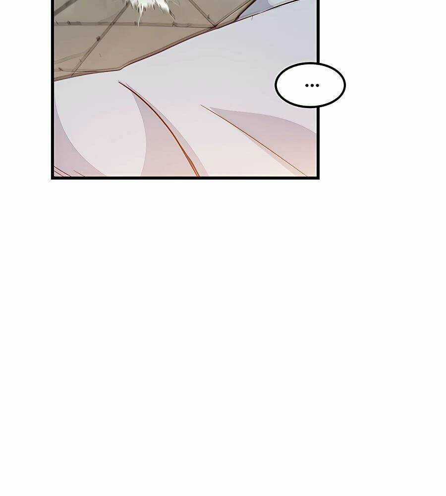 Băng Y Kiếm Thần Chapter 11 trang 103