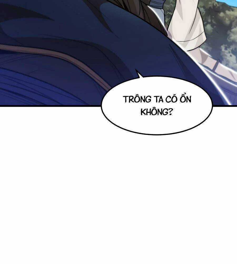 Băng Y Kiếm Thần Chapter 11 trang 105