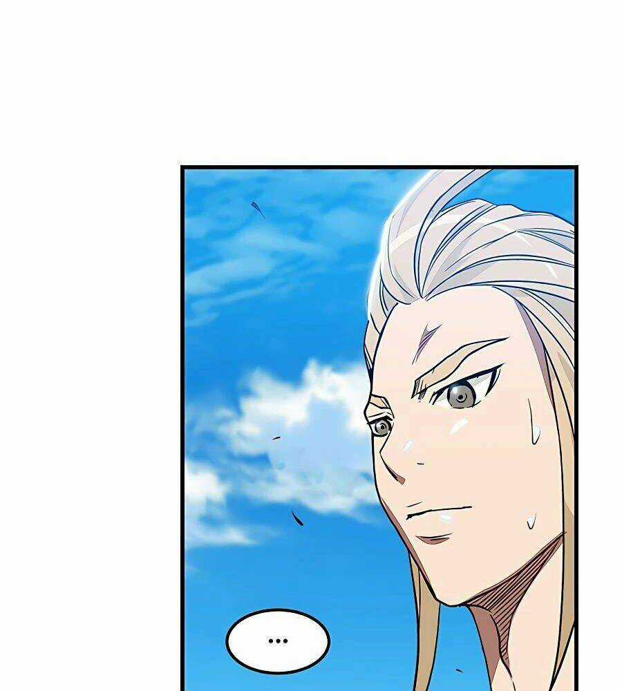 Băng Y Kiếm Thần Chapter 11 trang 106