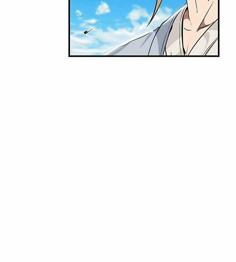 Băng Y Kiếm Thần Chapter 11 trang 107