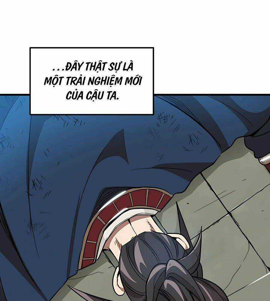 Băng Y Kiếm Thần Chapter 11 trang 108